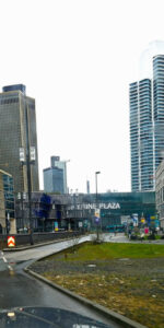 Brunchen mit Kids in Frankfurt