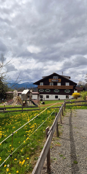 Echter Allgäu Geheimtipp: Der Stoffelbergweg
