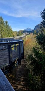 Walderlebniszentrum Füssen