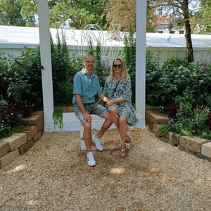 Bettina & Mathias – Allgaeu.mit.teens