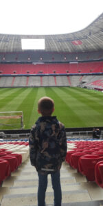 Allianz Arena