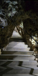 Höhlenabenteuer Scherteleshöhle