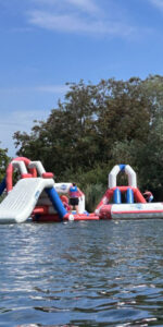 Wasserpark Aloha Beach in Bad Dürkheim