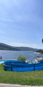 Aqua Fun Schluchsee