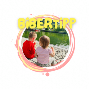 Julia – Bibertipp