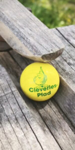 Cleverlespfad in Eschenbach