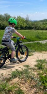 Dirt Park Niedernhausen
