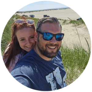 Jacqueline & Markus – Familie_K_war_da