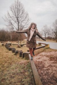 Geschichtspfad in Dietzenbach