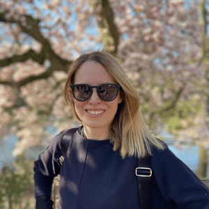 Henriette – Heimatkinder RLP