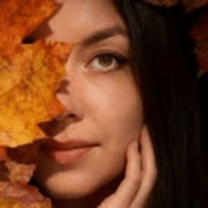 Tanja – Herz_via