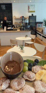 MoKi-Store in Stuttgart