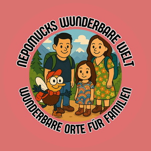 Sonja – Nepomucks wunderbare Welt