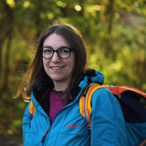 Lea – Nordhessen mit Kindern