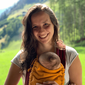 Magdalena – Outdoor Kiddy Südtirol