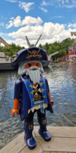 Playmobil Funpark Zirndorf