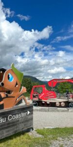 Söllereck – Familienberg in Oberstdorf