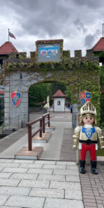 Playmobil FunPark