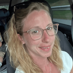 Steffi – Steffis_familienbande