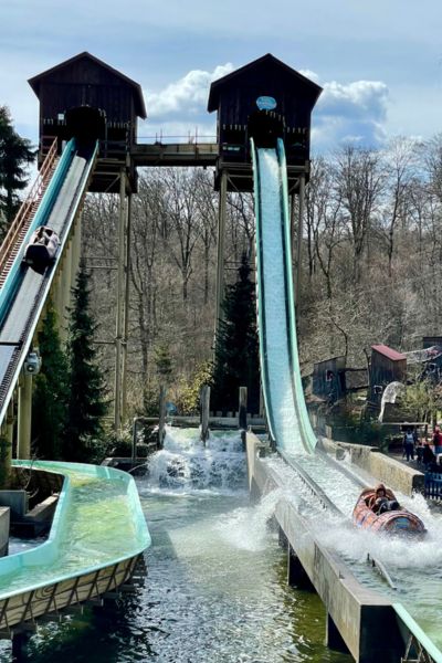 Taunus Wunderland