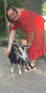 Wildpark Bretten