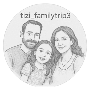Tizi – tizi_familytrip3