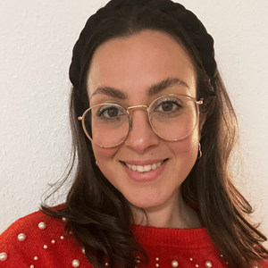Thais – Wo.wart.ihr?