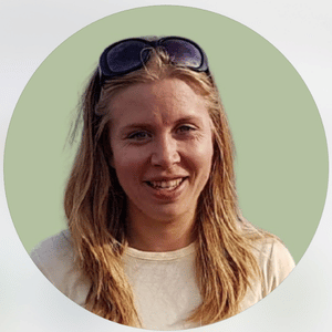 Jessica – familiensicht