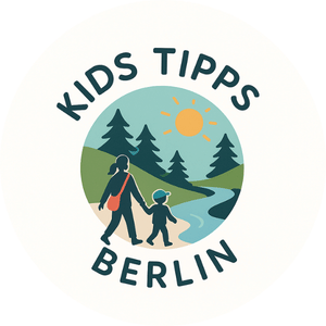 Jessy – kids_tipps_berlin