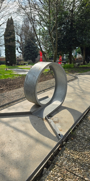 Minigolf Friedrichshafen