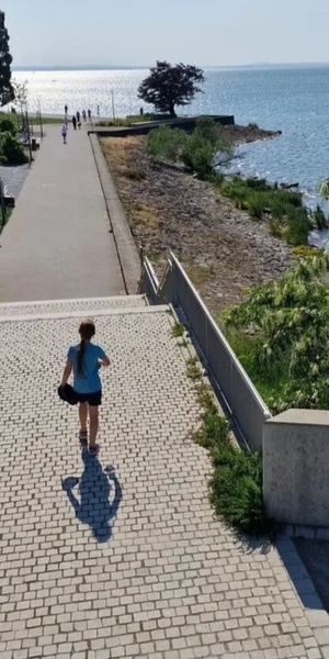 Spielplatz hintere Insel Lindau