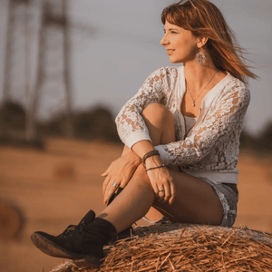Steffi – steffis.world_