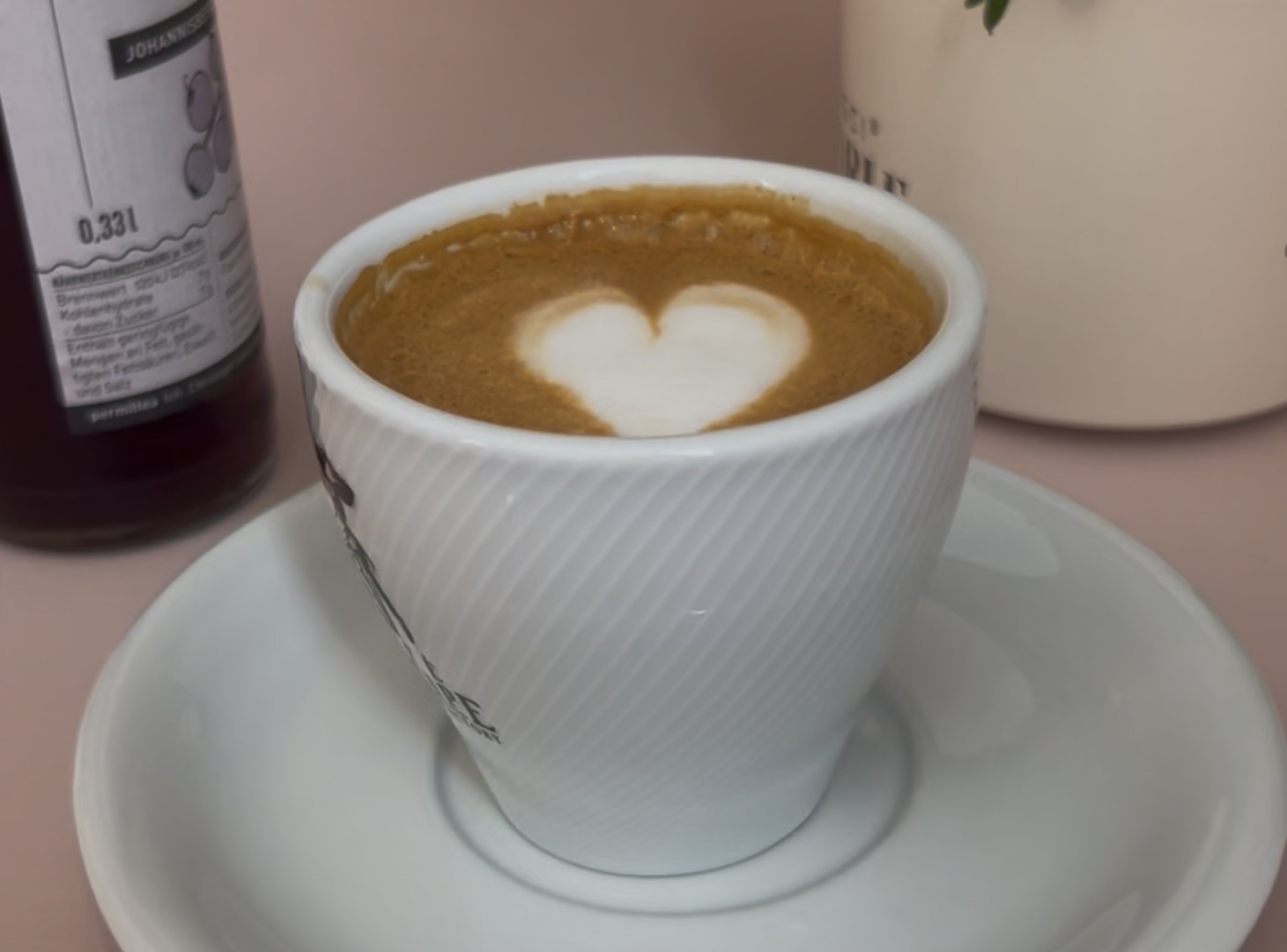 Pausa Café in Stuttgart – Ausflug mit Kindern, Foto 4