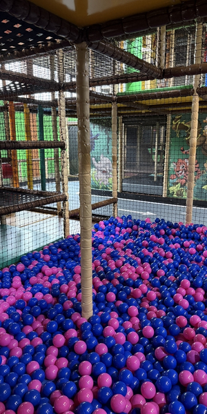Playarena Düren