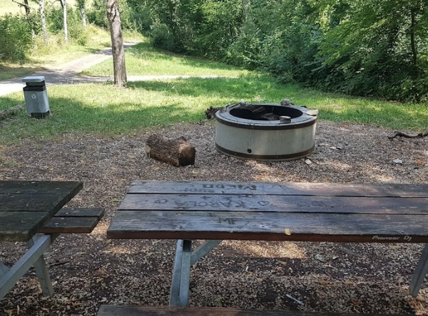 Schönbergturm in Pfullingen – Ausflug mit Kindern, Foto 5