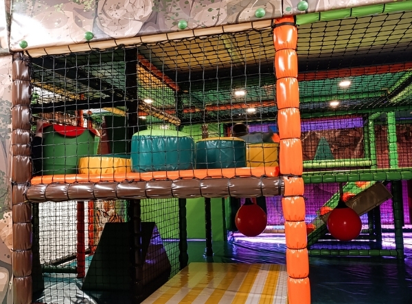Familienhotel in Schönau am Königssee – Ausflug mit Kindern, Foto 3