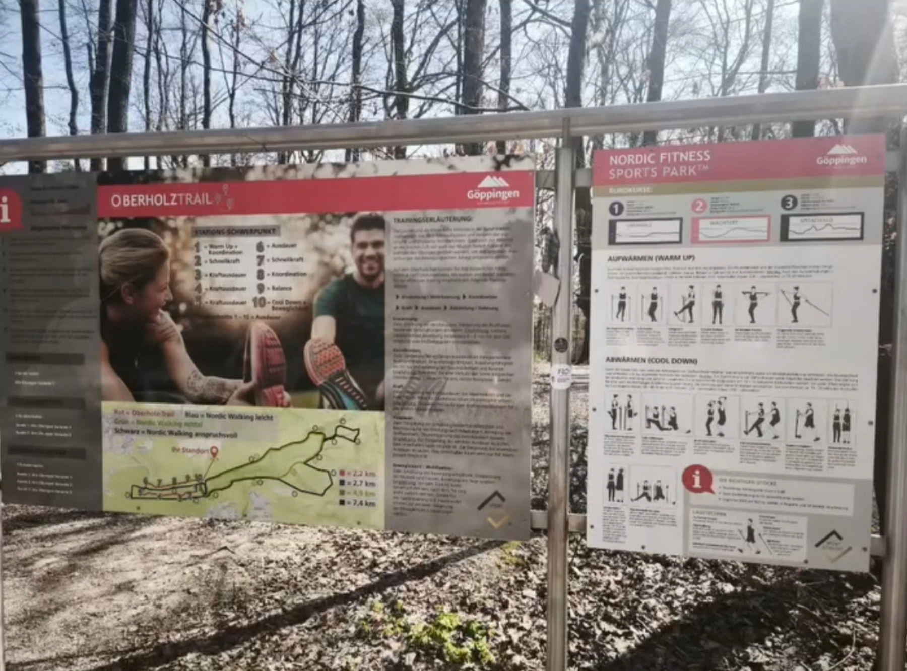 Murmelbahn Oberholz in Göppingen – Ausflug mit Kindern, Foto 5