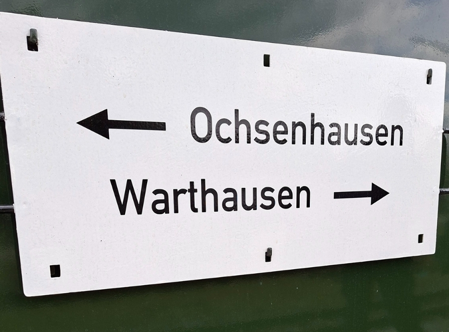 Dampfbahn-Nostalgie mit dem Öchsle – Ausflug mit Kindern, Foto 3