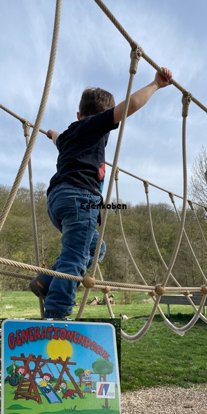 Generationenpark Idstein