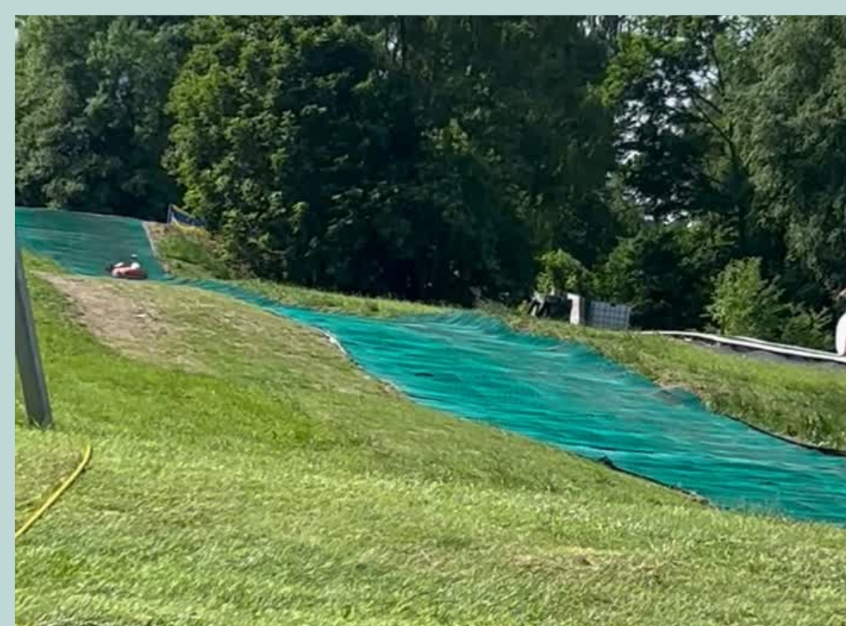 Spaßpark Hochschwarzwald – Ausflug mit Kindern, Foto 7
