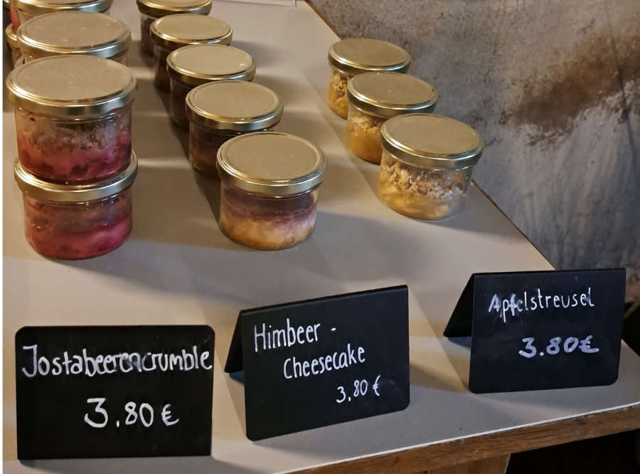 Bauer Heinis Erlebnisrundweg in Biberach – Ausflug mit Kindern, Foto 9