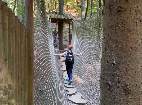 Kinder Wanderland: Oberes Elztal – Ausflug mit Kindern, Foto 3