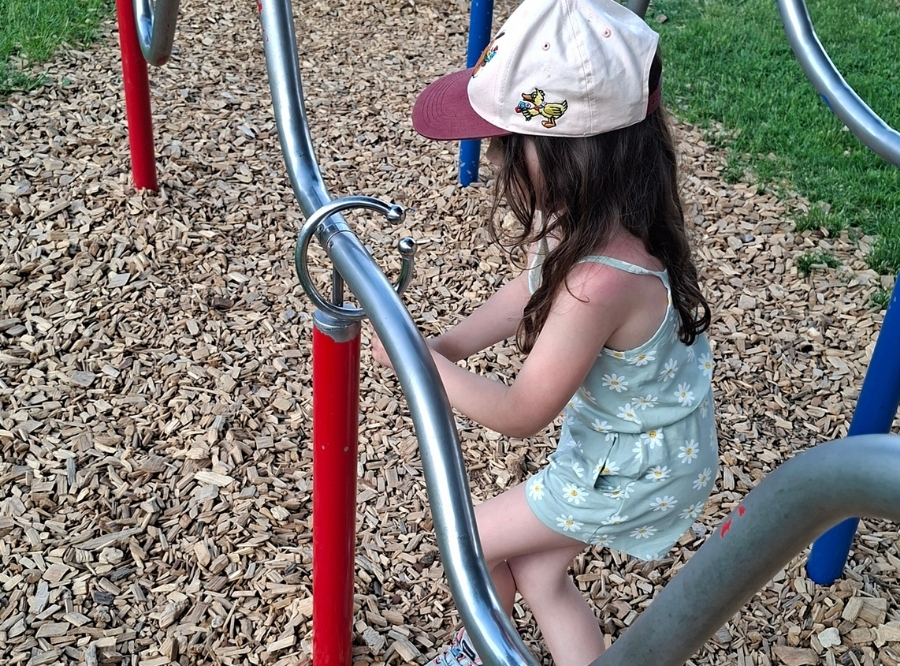 Erlebnispark in Oberstaufen – Ausflug mit Kindern, Foto 9