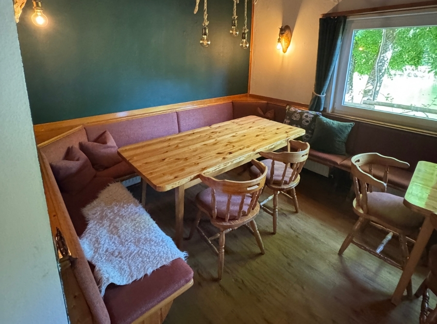 Campingplatz Waldbad Isny – Ausflug mit Kindern, Foto 7