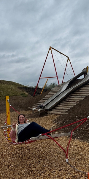 Spielpark Hochheim