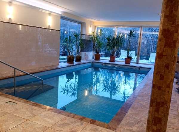 Familienhotel in Schönau am Königssee – Ausflug mit Kindern, Foto 4