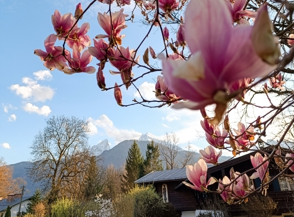 Familienhotel in Schönau am Königssee – Ausflug mit Kindern, Foto 6