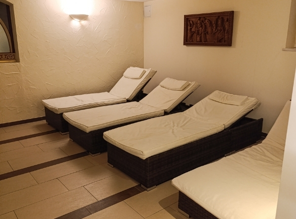 Familienhotel in Schönau am Königssee – Ausflug mit Kindern, Foto 5