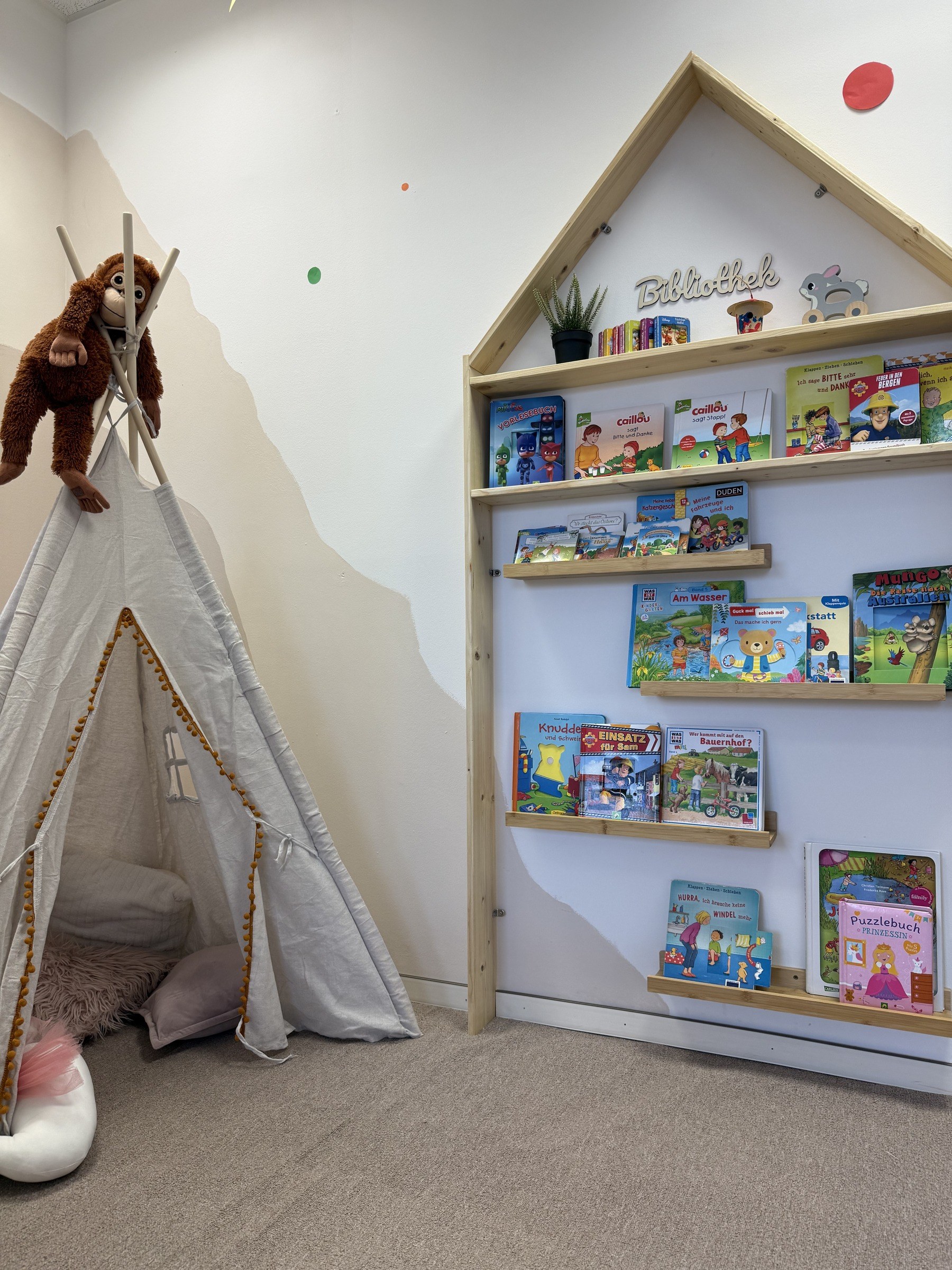 Playdate Köln – Ausflug mit Kindern, Foto 2