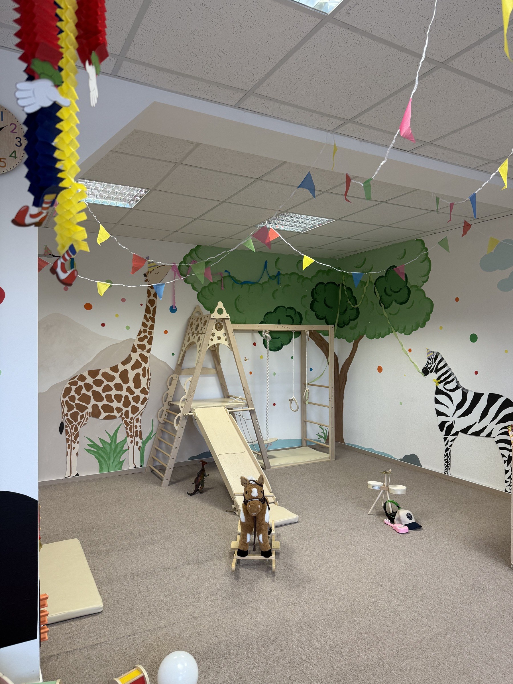 Playdate Köln – Ausflug mit Kindern, Foto 3